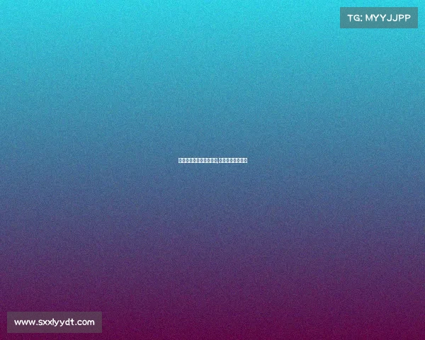 电子竞技怎么没有队友了,电子竞技没有失败