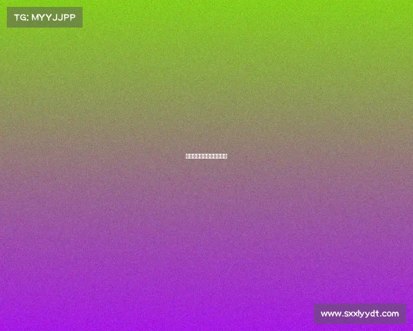 被电子竞技耽误的人有哪些